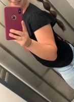 634020636: Chica busca chico en Cádiz