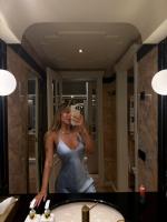 610756176: Chica busca chico en Guipúzcoa