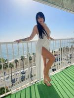 607068560: Chica busca chico en Málaga