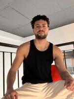 613839977: Chico busca chica en Murcia