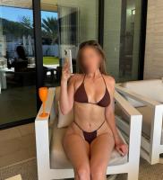 634714353: Chica busca chico en Mallorca