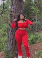 610702016: Chica busca chico en Alicante