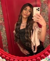 614905225: Travesti en La Coruña