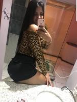 659661135: Transexual en Palencia