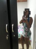 624435556: Chica busca chico en Madrid