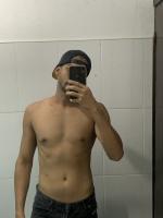 670670828: Chico busca chica en Madrid