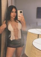 747776697: Chica busca chico en Tenerife