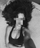 722723802: Chica busca chico en Almería