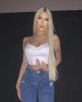 602728550: Travesti en Pontevedra