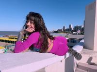 653146283: Virtual en Barcelona