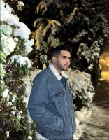 641918611: Chico busca chica en Madrid