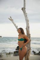 657401920: Chica busca chico en Málaga