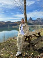 641918611: Chico busca chica en Madrid