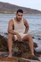 641918611: Chico busca chica en Madrid