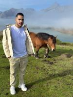 641918611: Chico busca chica en Madrid