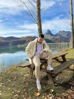 641918611: Chico busca chica en Madrid