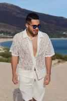 641918611: Chico busca chica en Madrid