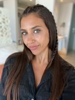 657401920: Chica busca chico en Málaga