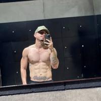 643232078: Chico busca chica en Mallorca