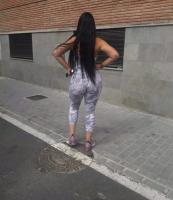 632263171: Virtual en Cádiz