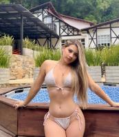 613216335: Chica busca chico en Navarra