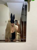 643464324: Chica busca chico en Las Palmas