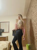 622344179: Travesti en La Rioja