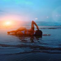 613717365: Chica busca chico en Castellón