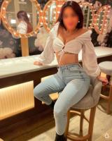 632005636: Chica busca chico en La Coruña