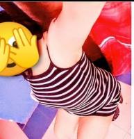654957869: Chica busca chico en Almería