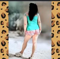 654957869: Chica busca chico en Almería