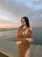 622675929: Virtual en Valencia