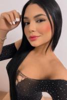 603297547: Chica busca chico en Zaragoza