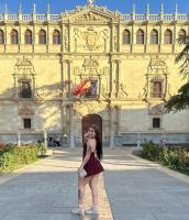 647254110: Chica busca chico en Lérida