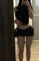 603397464: Chica busca chico en Tenerife