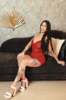 685419636: Virtual en Barcelona