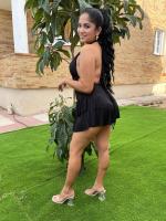 604230306: Chica busca chico en Madrid