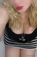 634838767: Chica busca chico en Ciudad Real