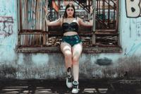 642794531: Chica busca chico en Málaga