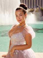 641571991: Chica busca chico en Madrid