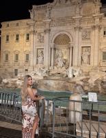 663441293: Travesti en Málaga