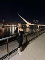 663441293: Transexual en Málaga