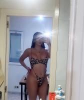 643528864: Travesti en Zaragoza