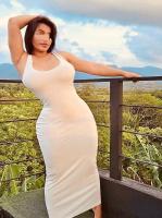 613780846: Chica busca chico en Badajoz