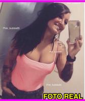 666797813: Virtual en Madrid