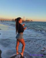 677261537: Chica busca chico en Valencia