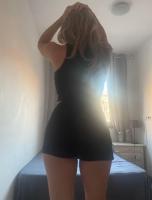 652951016: Chica busca chico en Barcelona