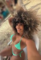 670689505: Chica busca chico en Tarragona