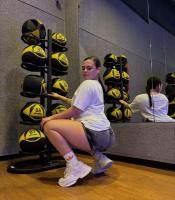 641850598: Chica busca chico en Alicante