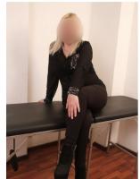 634838767: Chica busca chico en Ciudad Real